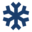 easyklima.com-logo